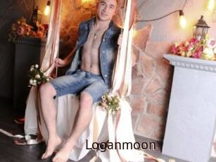 Loganmoon