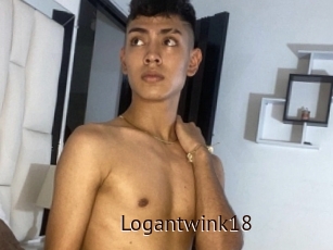 Logantwink18