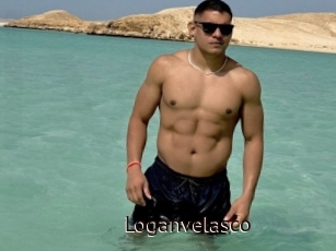 Loganvelasco