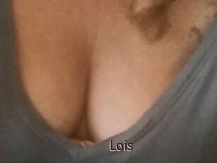Lois