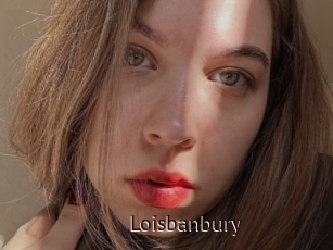 Loisbanbury