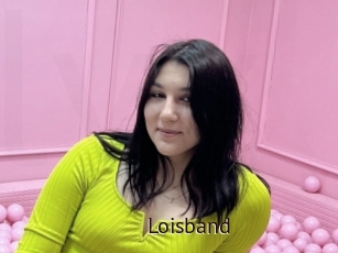 Loisband