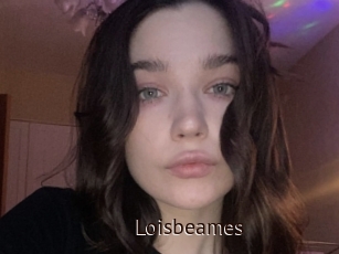 Loisbeames