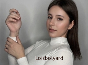 Loisbolyard