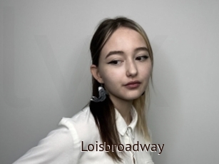 Loisbroadway