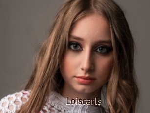 Loiscarls