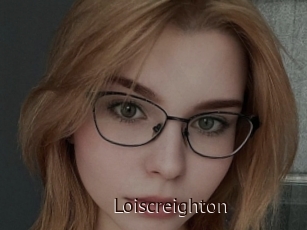 Loiscreighton
