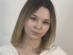 Loisfares