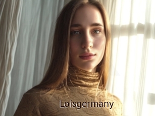 Loisgermany