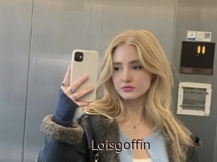Loisgoffin