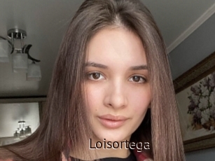 Loisortega