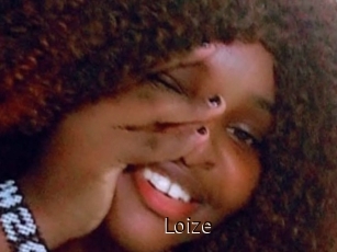 Loize