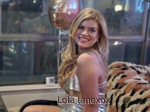 Lola_lanexox