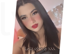 Lola_oberly_xxx