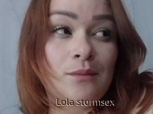 Lola_stormsex