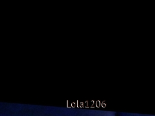 Lola1206