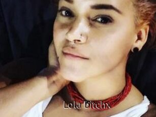 Lola_bitchx
