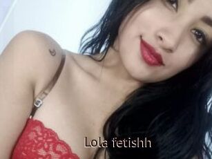 Lola_fetishh