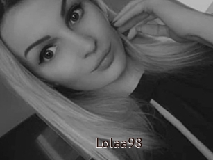Lolaa98
