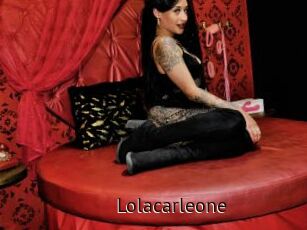 Lolacarleone