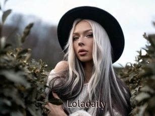 Loladaily