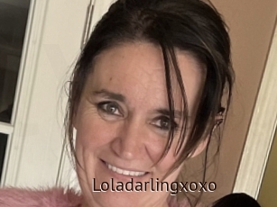 Loladarlingxoxo