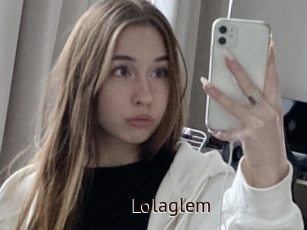 Lolaglem