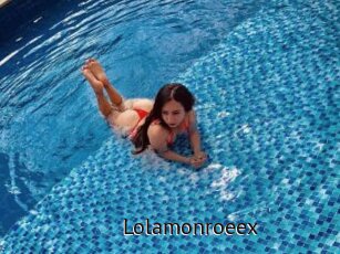 Lolamonroeex