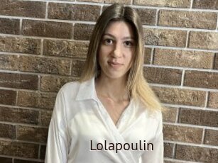 Lolapoulin