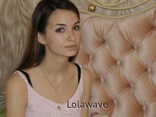 Lolawave