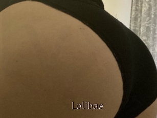 Lolibae
