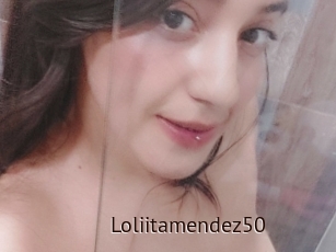 Loliitamendez50