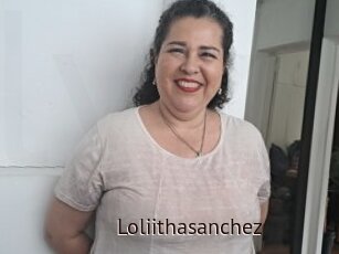 Loliithasanchez
