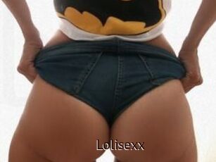 Lolisexx