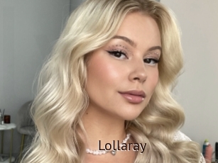 Lollaray