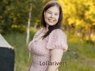 Lollarivers