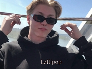 Lollipop