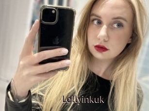 Lollyinkuk
