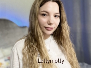 Lollymolly