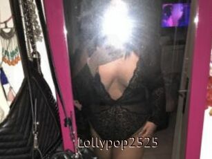 Lollypop2525
