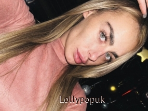 Lollypopuk