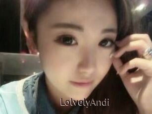 LolvelyAndi