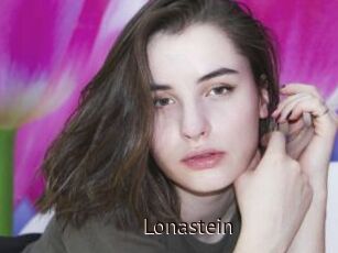 Lonastein