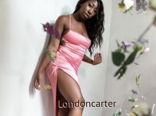 Londoncarter