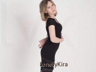 LonelyKira