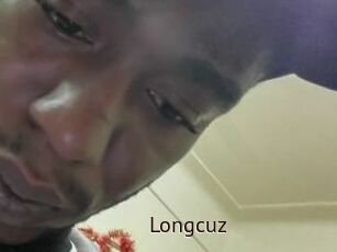 Longcuz