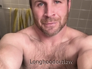 Longhoodoutlaw