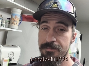 Longlovin1993