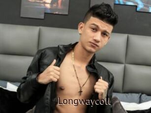 Longwaycoll