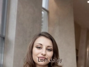 Loni_daisy
